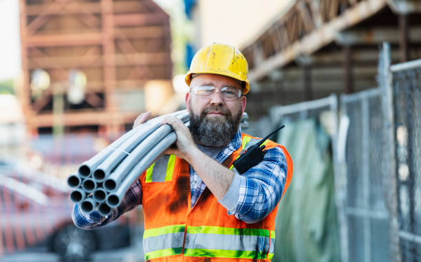 Best Water Heater Repair  in Seven Corners, VA